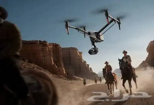 تصوير درون احترافي 0