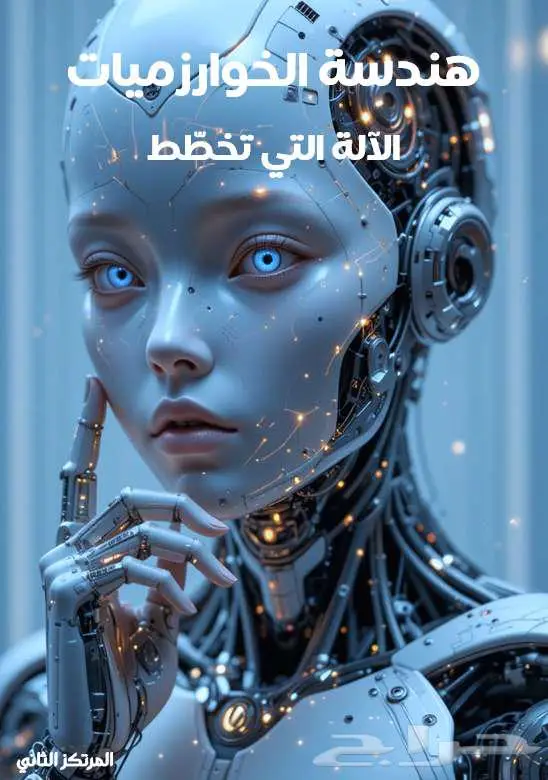 الاستثمار عبر الذكاء الاصطناعي - كورسات مخفضة 2