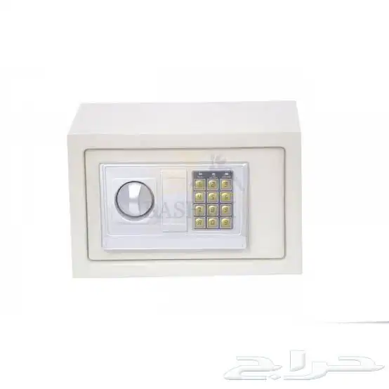 فتح وبيع خزنات مفاتيح وإلكتروني 1