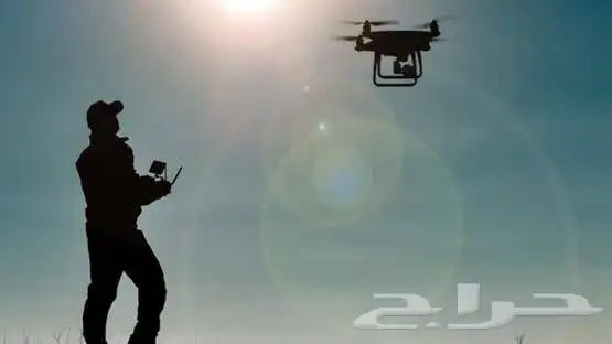 تصوير درون احترافي 1