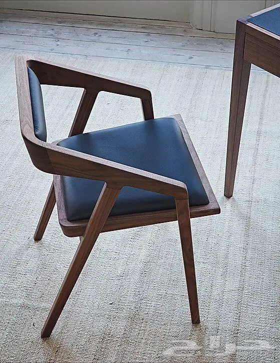 جلسات كوفي 11