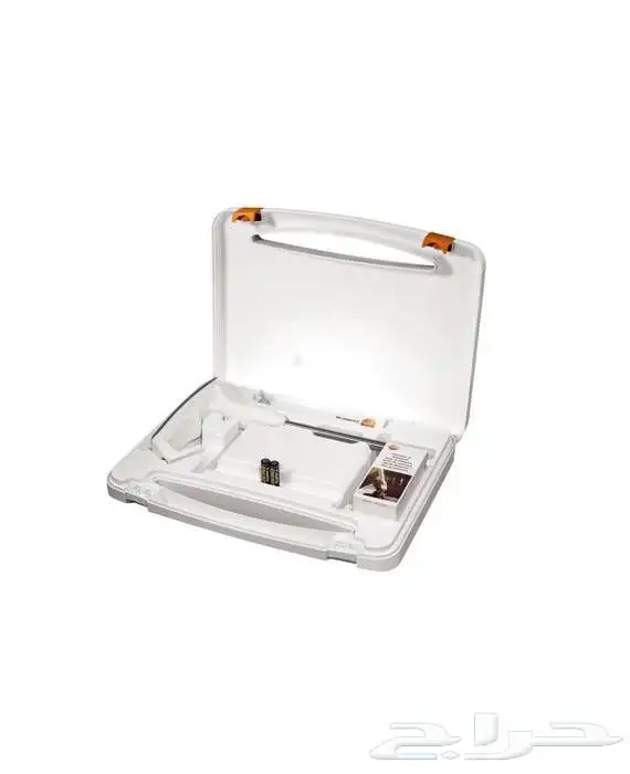 مقياس جودة وصلاحية الزيت 7