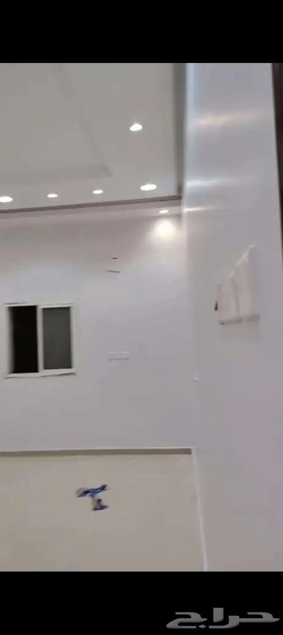 شقة للايجار بحي الاجاويد 0