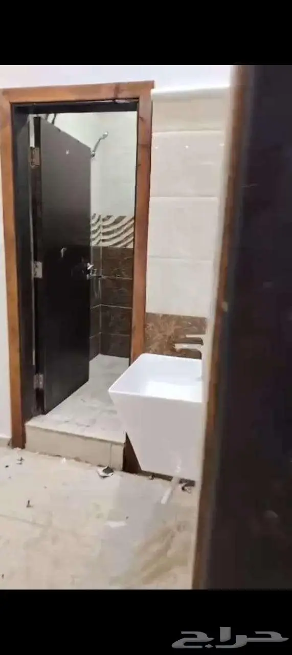 شقة للايجار بحي الاجاويد 2