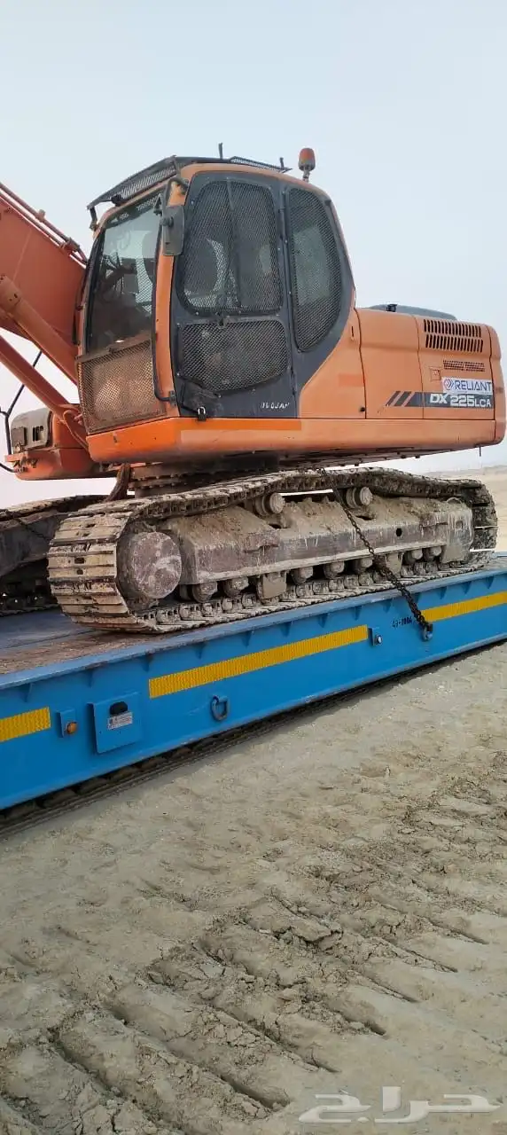 بوكلين للإيجار 0