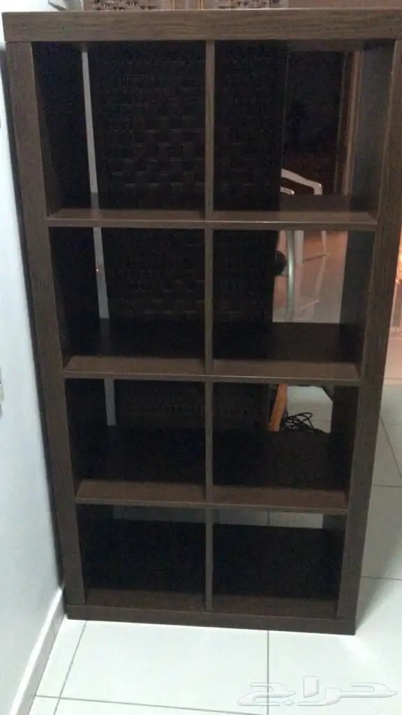 للبيع طفايات حريق   مراية كبيرة 1