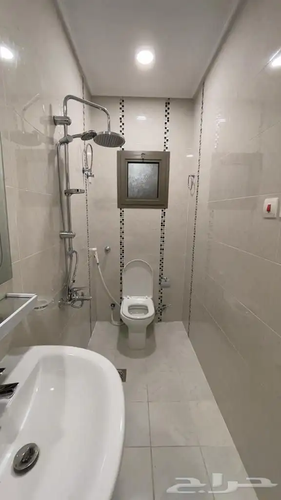 شقة مفروشة 11