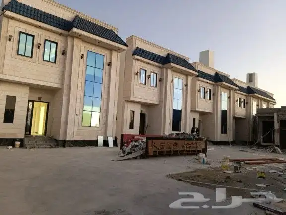 شبابيك و ابواب المنيوم و شتر المنيوم 2