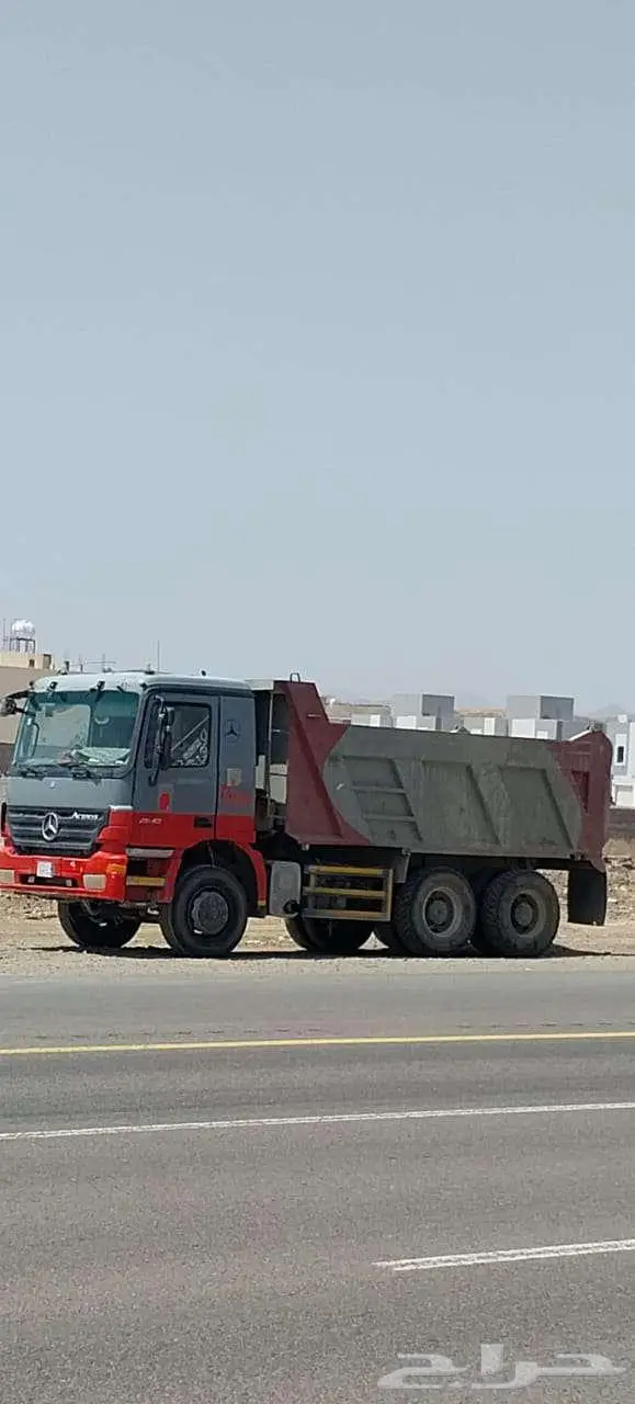 قلاب سكس اكتروس موديل 2000 0