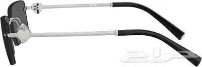 نظارة تيفاني اند كو أصلي index