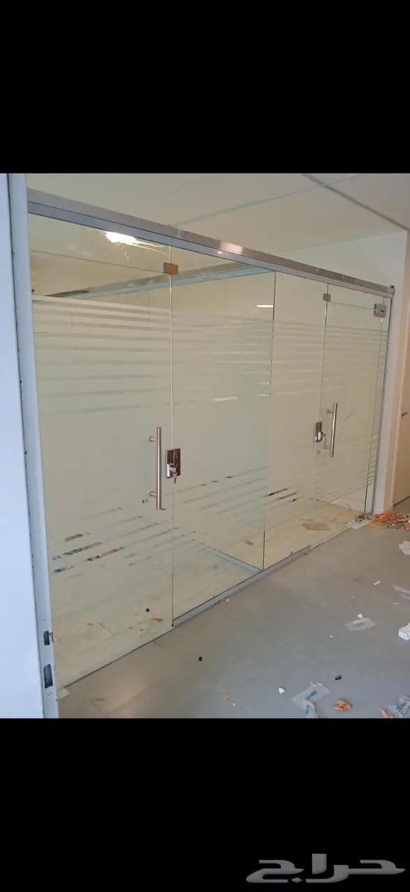 زجاج سيكوريت 0