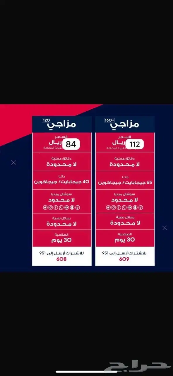 ردبول موبايلي 0