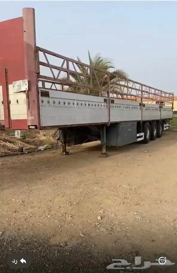 جوانب تيدر 2