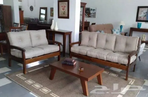 جلسات كوفي 2