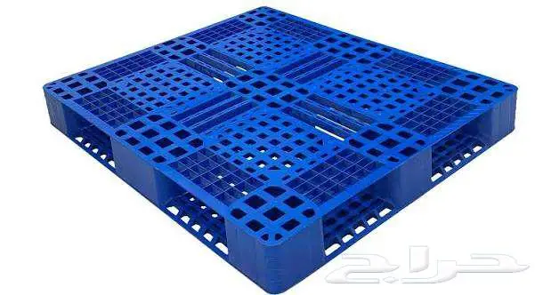 طبالي طبليات بلاستيك للبيع 7