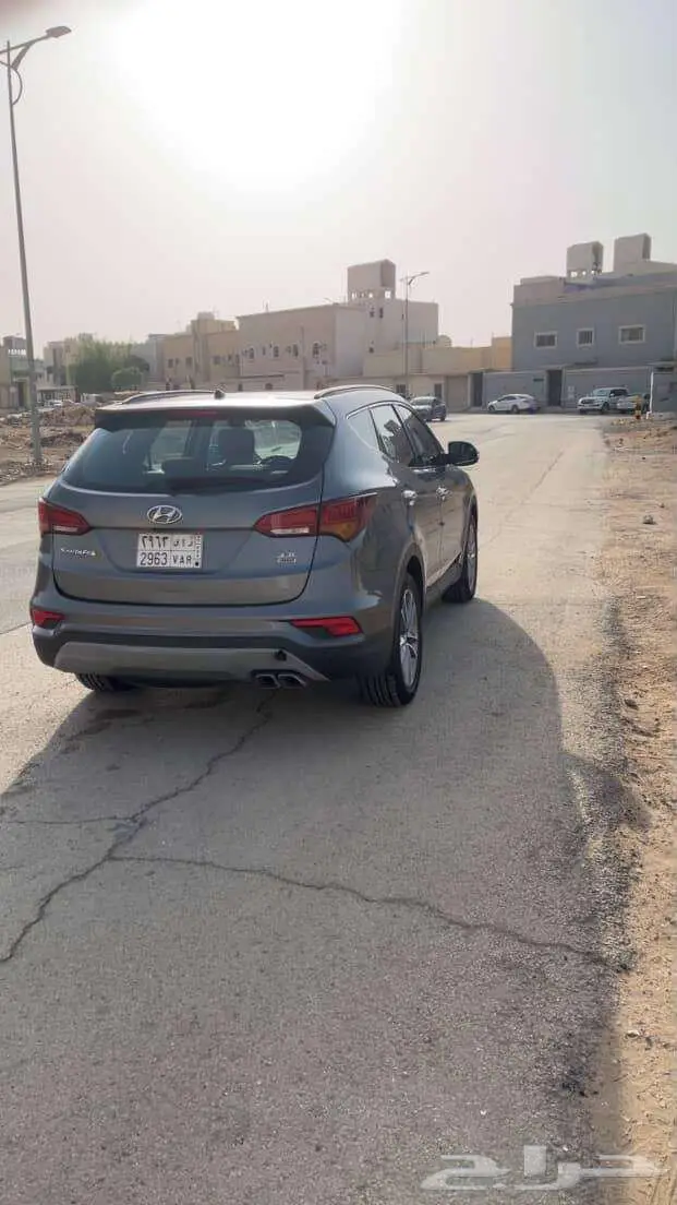 سنتافي 2018 بدي وكاله حد 62 2