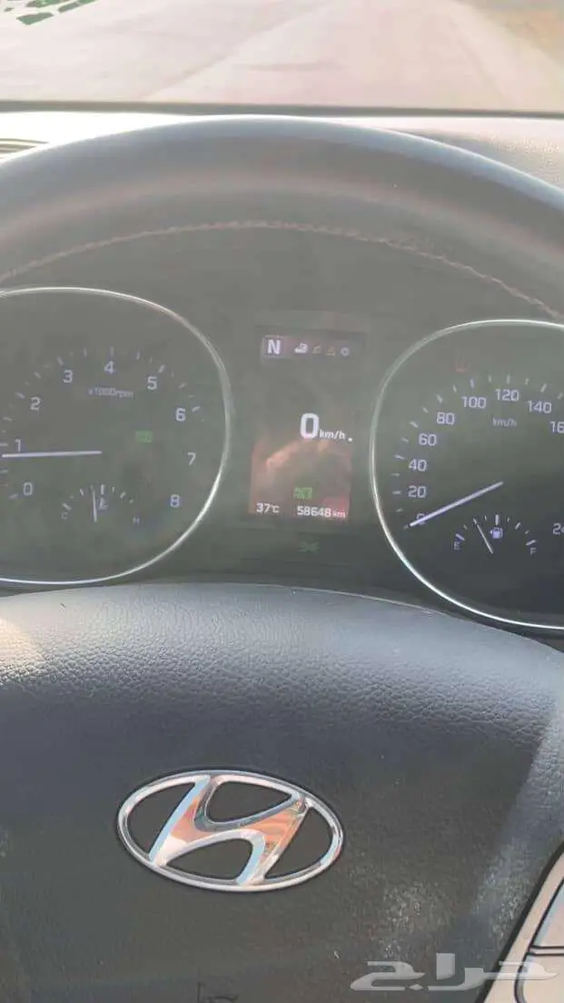 سنتافي 2018 بدي وكاله حد 62 5