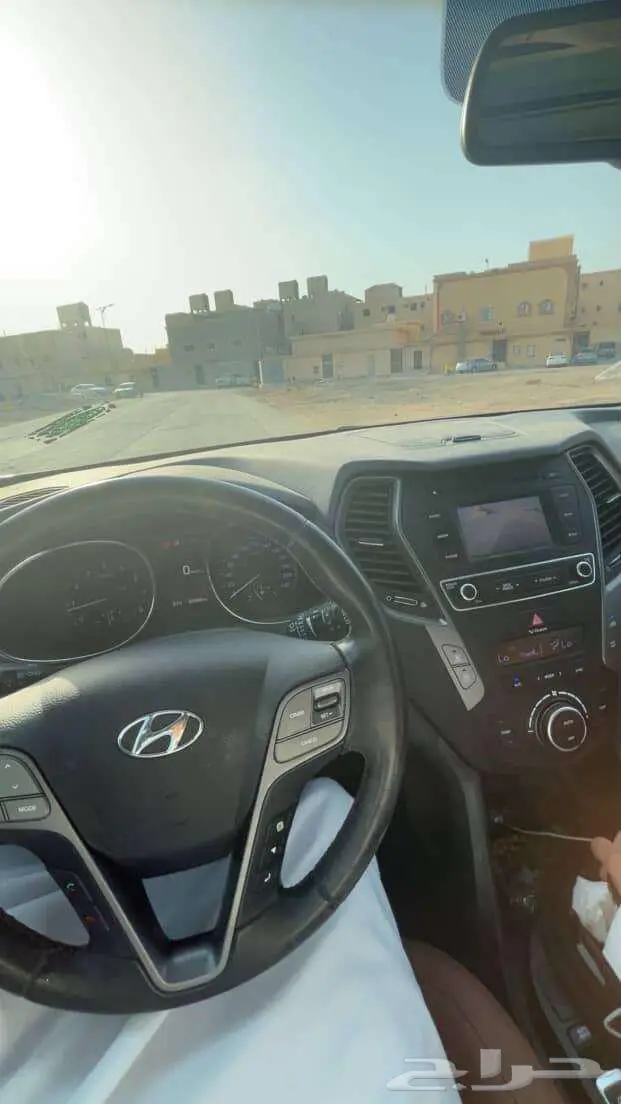 سنتافي 2018 بدي وكاله حد 62 3