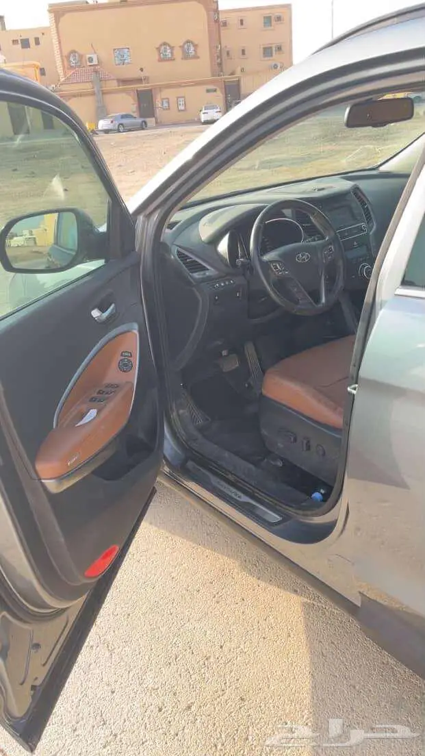 سنتافي 2018 بدي وكاله حد 62 4