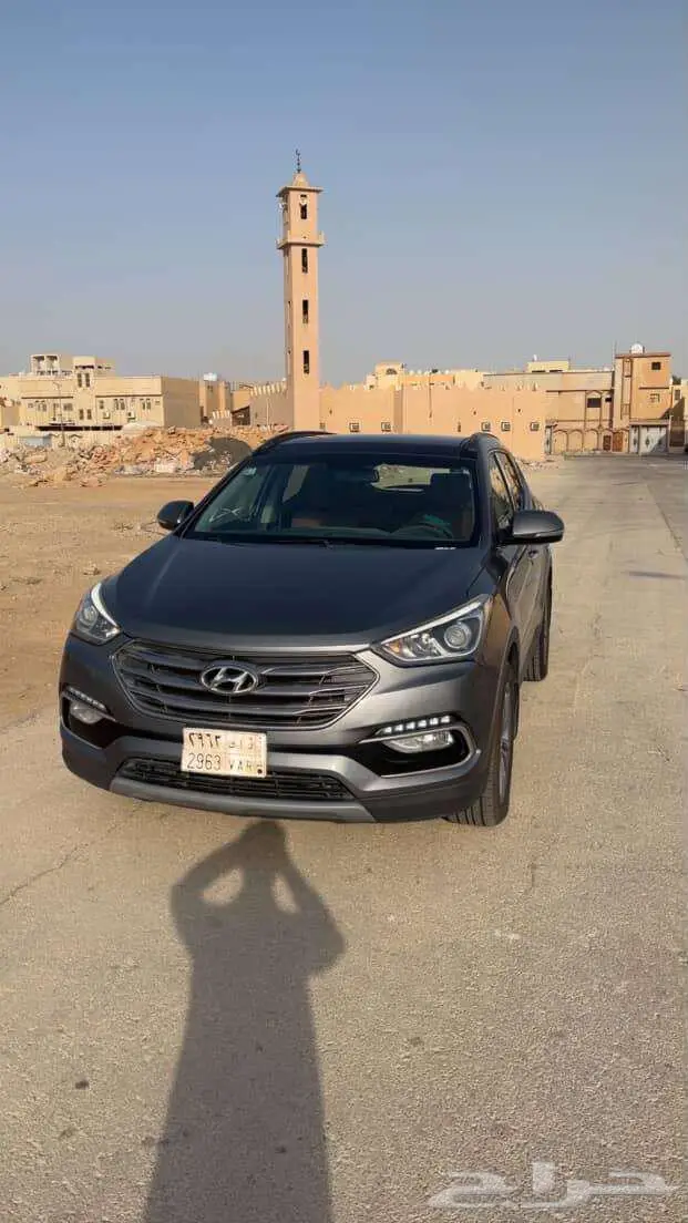 سنتافي 2018 بدي وكاله حد 62 1