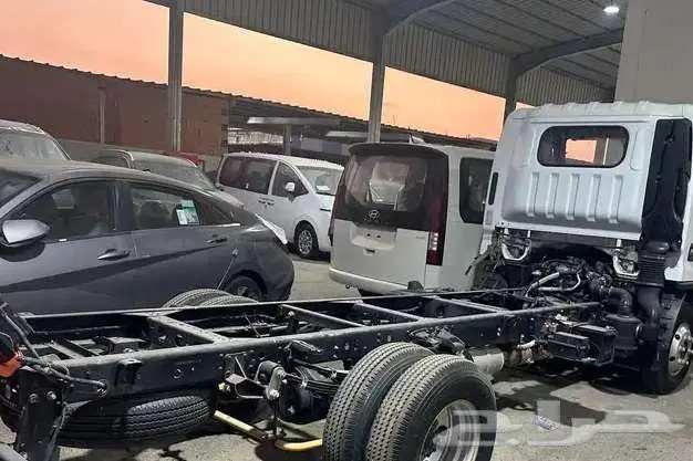 دونج فينج ديانا 3.5 ظن 2024 أقل سعر 1