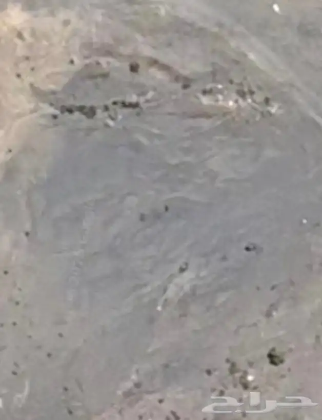 ارض للبيع الطائف حي الفيصليه 0