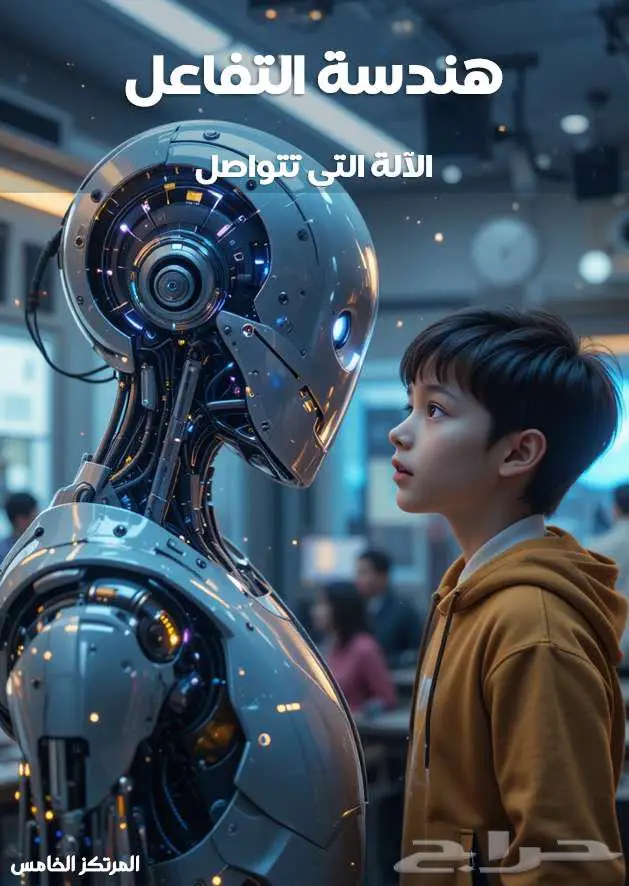 الاستثمار عبر الذكاء الاصطناعي - كورسات مخفضة 5