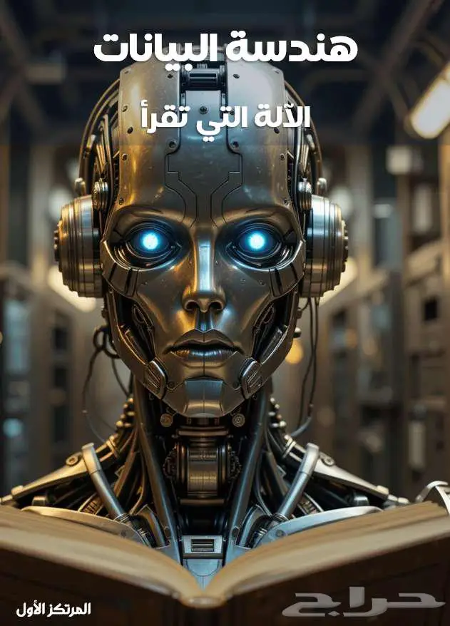 الاستثمار عبر الذكاء الاصطناعي - كورسات مخفضة 1