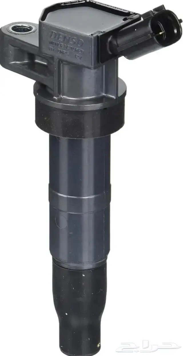 كويلات سوناتا و اوبتيما وكالة 0