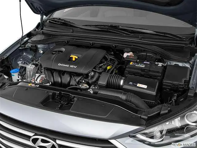 عندي ماكينه المجدد النترا 2017ضمان سته شهور 2