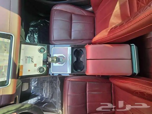 2021 Land Rover Range Rover Evoque SE 9