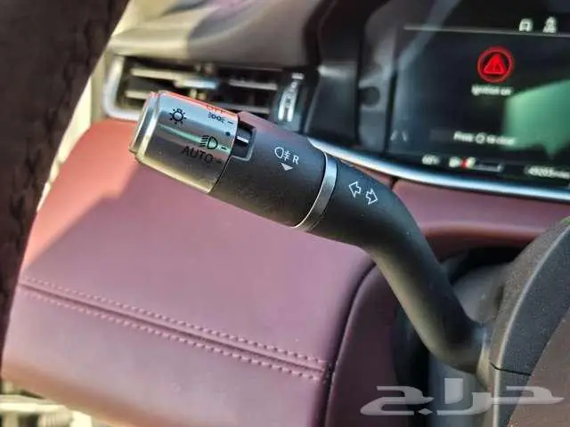 2021 Land Rover Range Rover Evoque SE 15