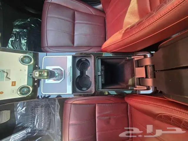 2021 Land Rover Range Rover Evoque SE 19