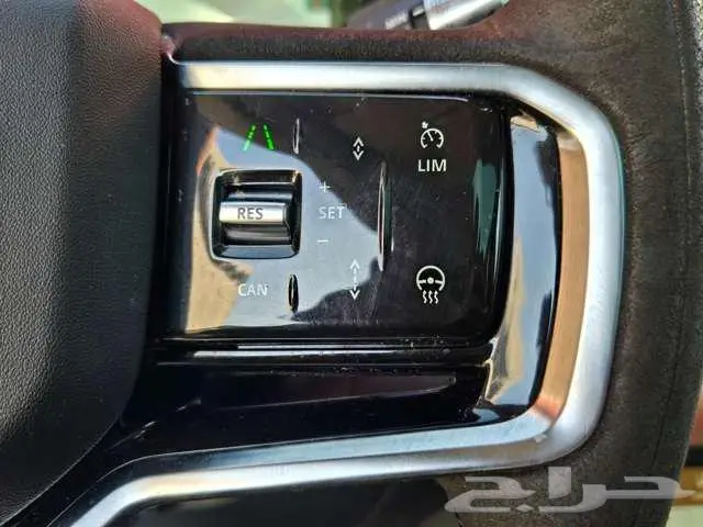 2021 Land Rover Range Rover Evoque SE 21