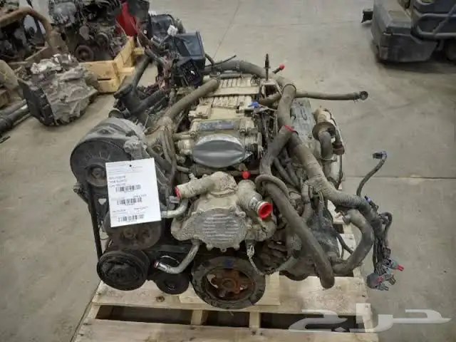 مكاين كابرس جديده ضمان سمه و توضيب اصلي شفرليه 2