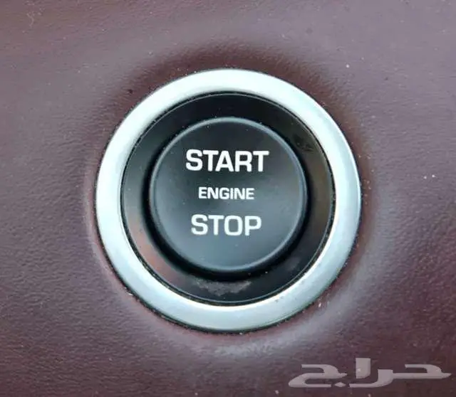 2021 Land Rover Range Rover Evoque SE 11