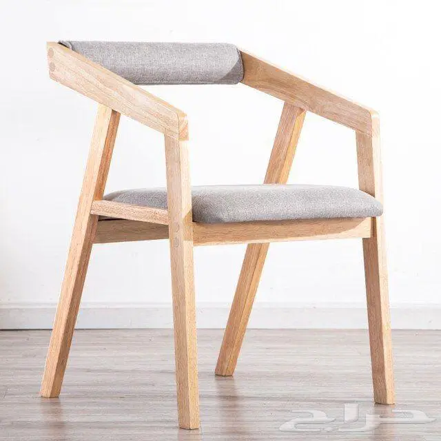 جلسات كوفي 17