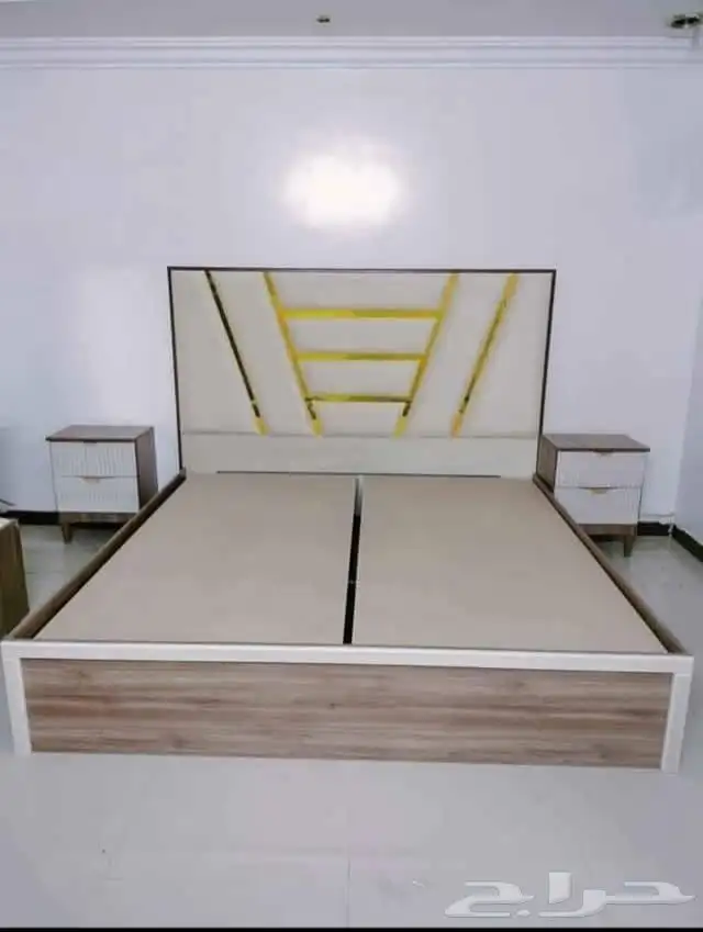 غرف نوم جديدة 7