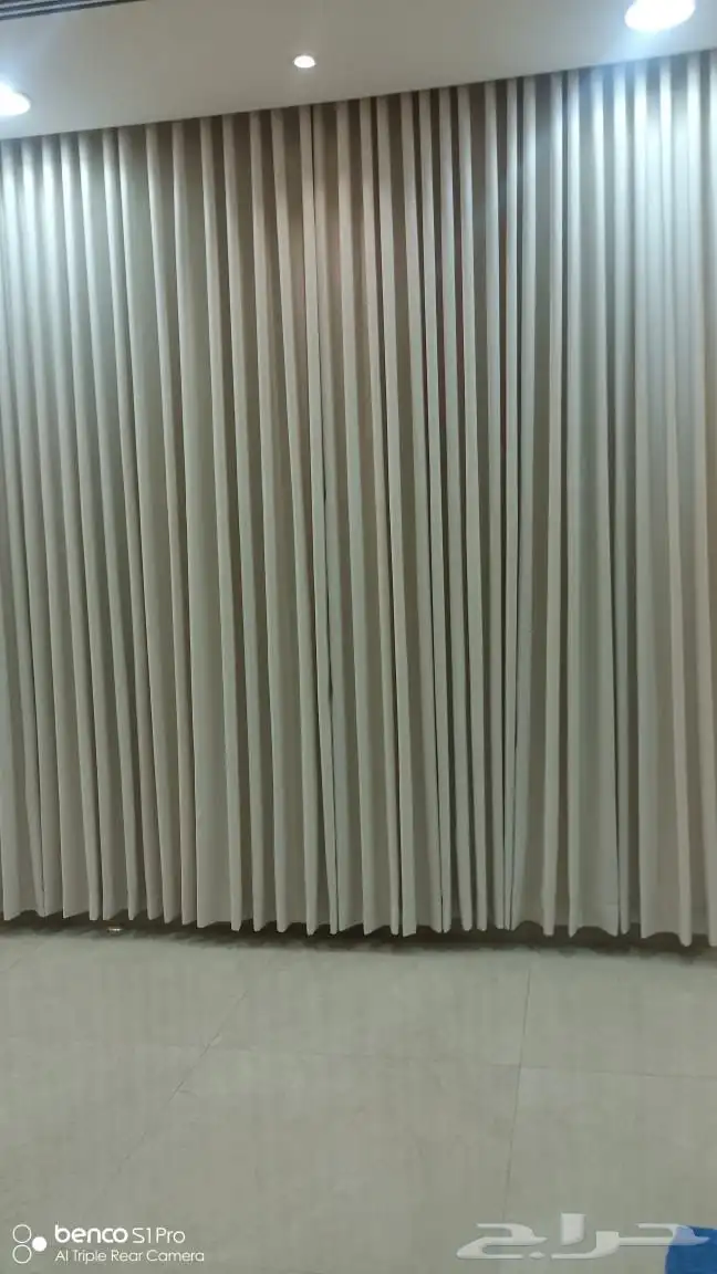 تركيب ستاره تركيب ستاره 6