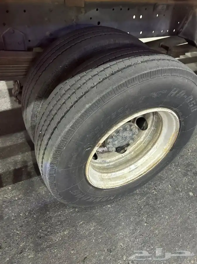 دنه مان شاص طويل 2003 7