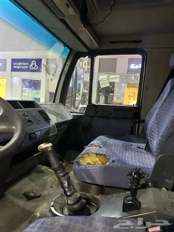 دنه مان شاص طويل 2003 9