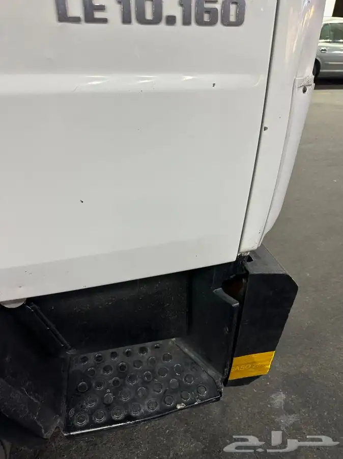 دنه مان شاص طويل 2003 8