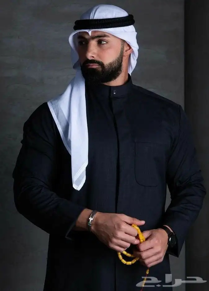 مصورين محترفين في خدمتك في اي وقت 1