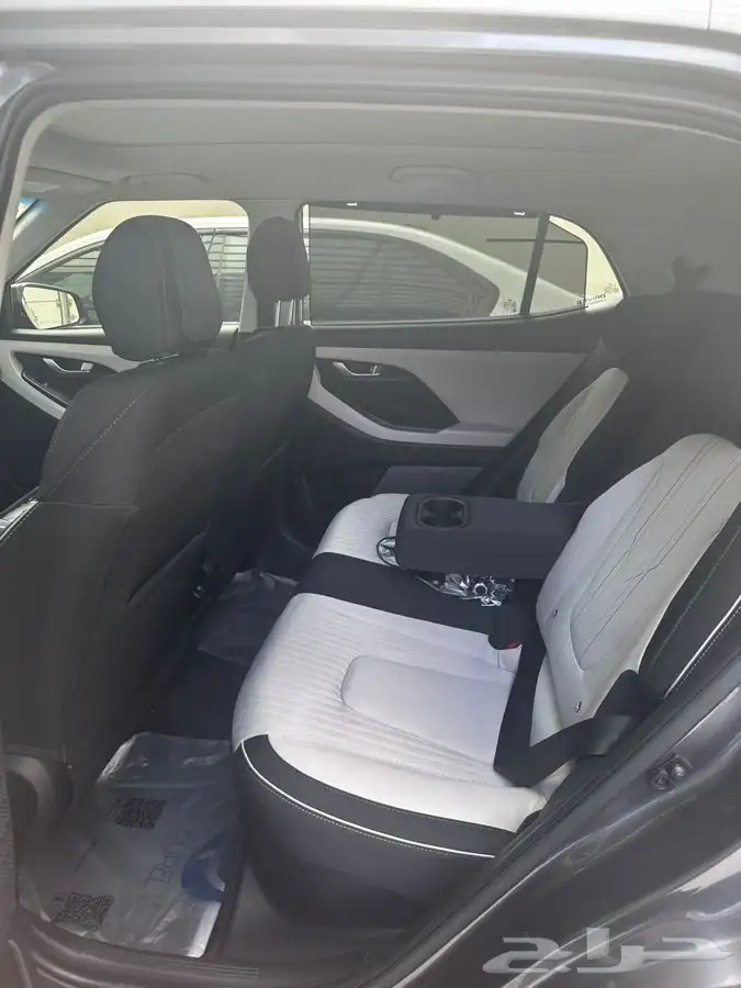 لبيع ا  الممشى 61 3