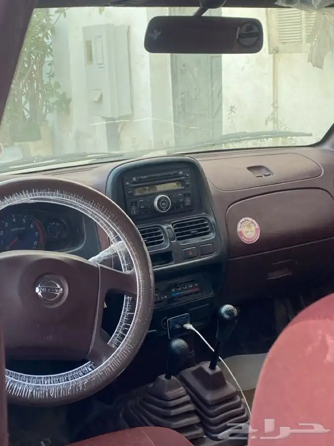 ددسن دبل 2012 4