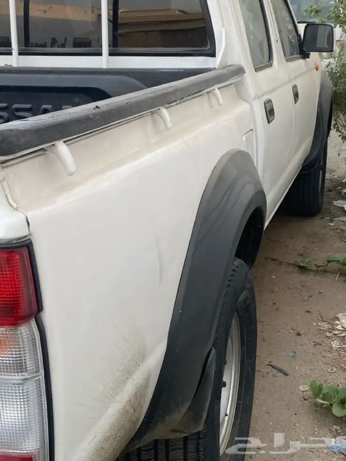 ددسن دبل 2012 3