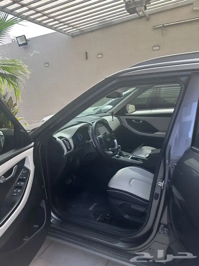 لبيع ا  الممشى 61 4