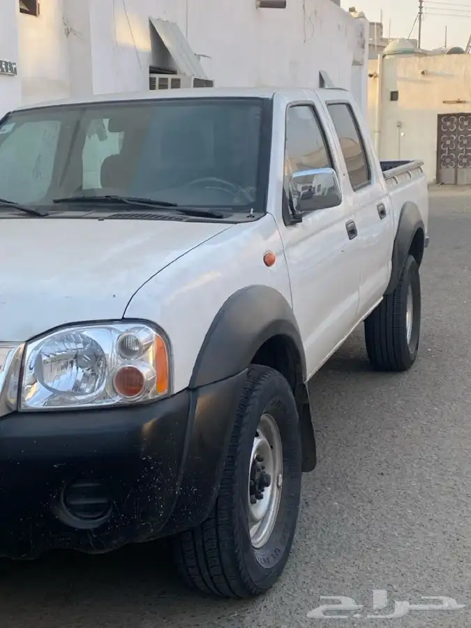 ددسن دبل 2012 1