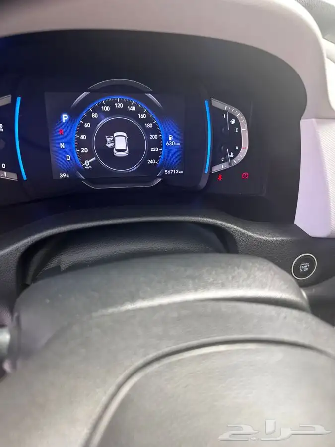 لبيع ا  الممشى 61 7