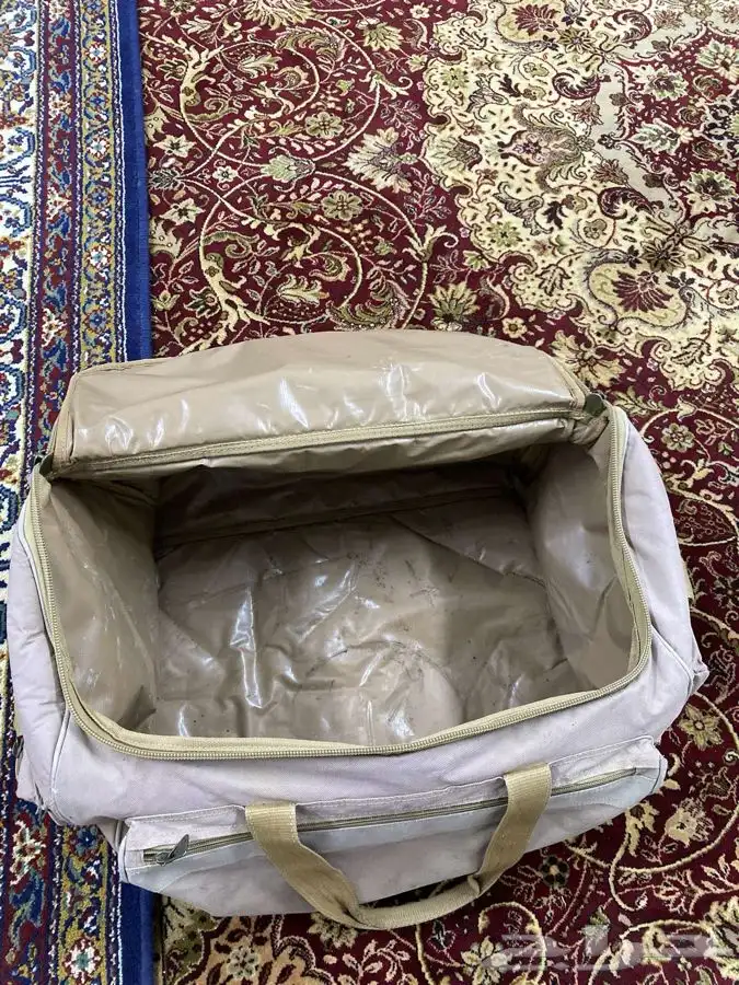 عزبة السنيدي 2